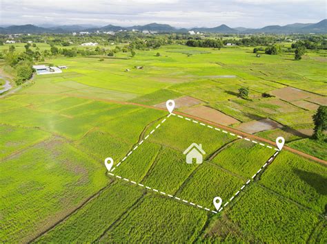 30 Best Land Plots for Sale in the Philippines .